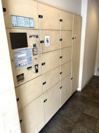 ���̑����p���@��z�{�b�N�X