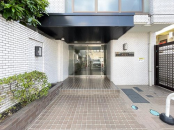 �G���g�����X�@-