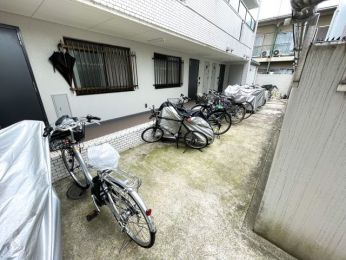 ���̑����p���@���֏�