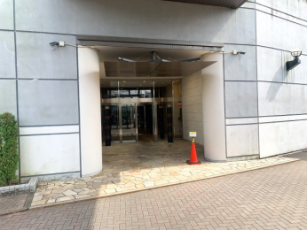 �G���g�����X�@-