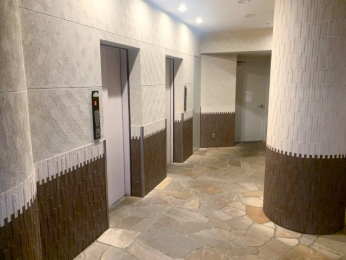 ���̑����p���@�G���x�[�^�[