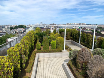 ���̑����p���@-