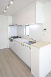 �L�b�`���@-