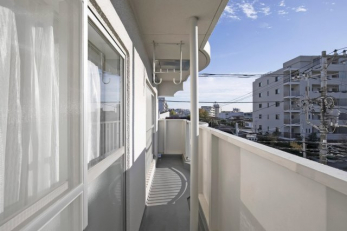 �o���R�j�[�@-