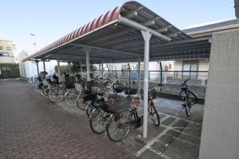 ���̑����p���@���֏�