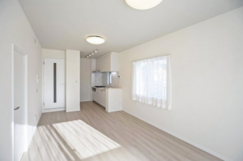 ���r���O�@-