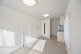 ���r���O�@-