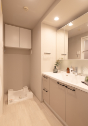 ���ʑ�E���ʏ��@-