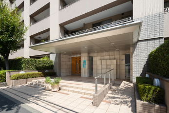 �G���g�����X�@-