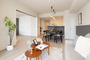 ���r���O�@-