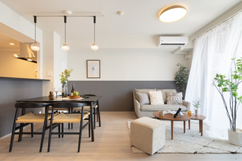 ���r���O�@-