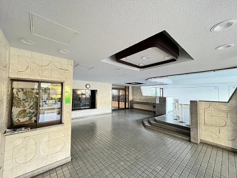 �G���g�����X�@-