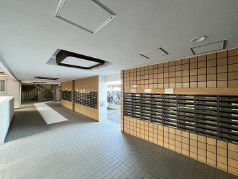 ���̑����p���@���[���{�b�N�X