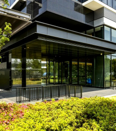 �G���g�����X�@-