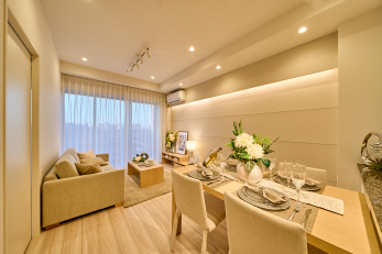 ���r���O�@-