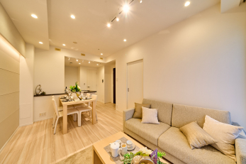 ���r���O�@-