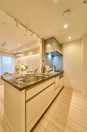 �L�b�`���@-