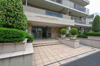 �G���g�����X�@-