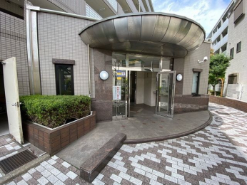 �G���g�����X�@-