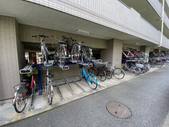 ���̑����p���@���֏�