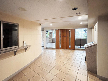 �G���g�����X�@-