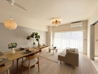 ���r���O�@-