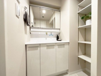 ���ʑ�E���ʏ��@-