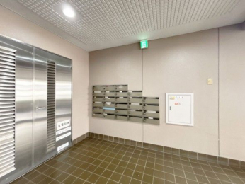 ���̑����p���@-