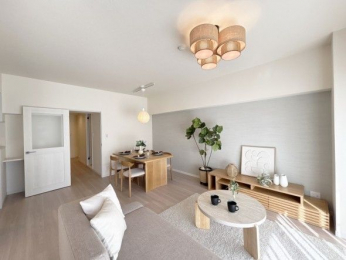 ���r���O�@-