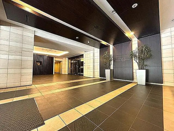 �G���g�����X�@-