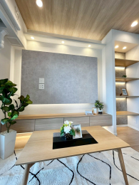 ���r���O�@-