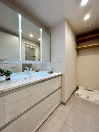 ���ʑ�E���ʏ��@-