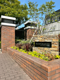 �G���g�����X�@-