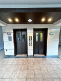 ���̑����p���@�G���x�[�^�[