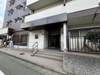 �G���g�����X�@-