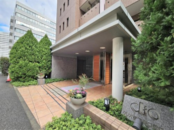 �G���g�����X�@-