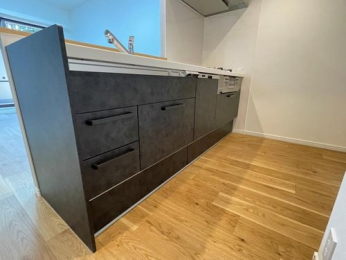 �L�b�`���@-