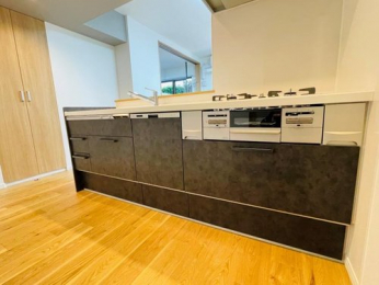 �L�b�`���@-