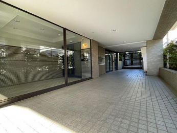 �G���g�����X�@-