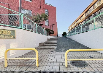 �G���g�����X�@-