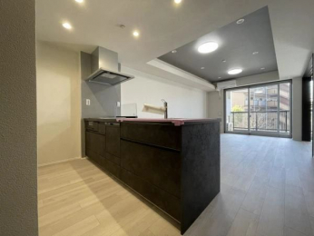 �L�b�`���@-