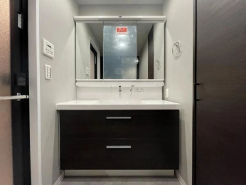 ���ʑ�E���ʏ��@-