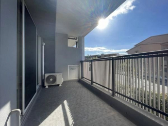 �o���R�j�[�@-