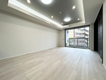 ���r���O�@-