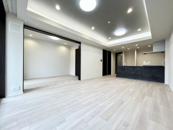 ���r���O�@-