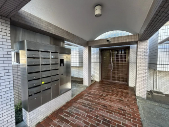 �G���g�����X�@-