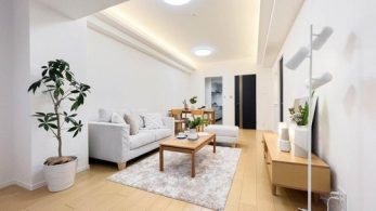 ���r���O�@-