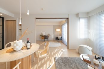 ���r���O�@-