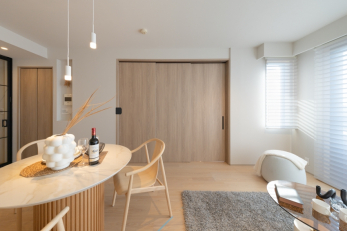 ���r���O�@-