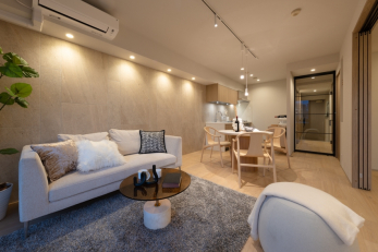 ���r���O�@-